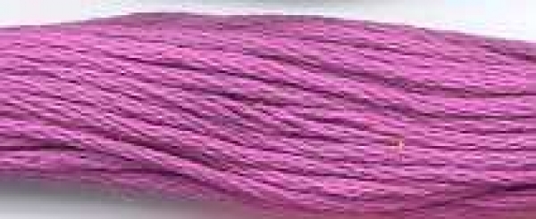 Freundschaftsband violett